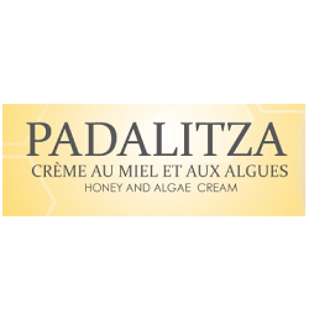 padalitza-fr-coupon-codes