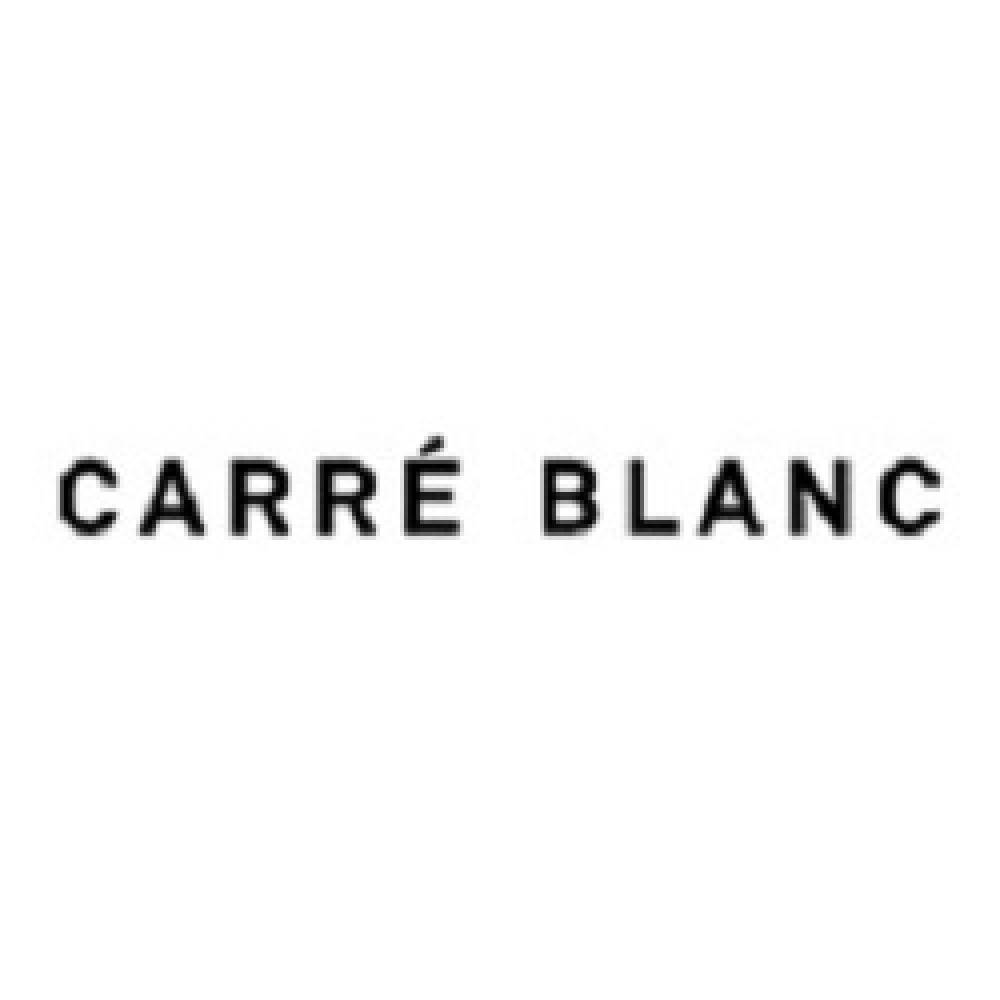 Carré Blanc
