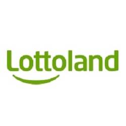 lottoland-der-coupon-codes