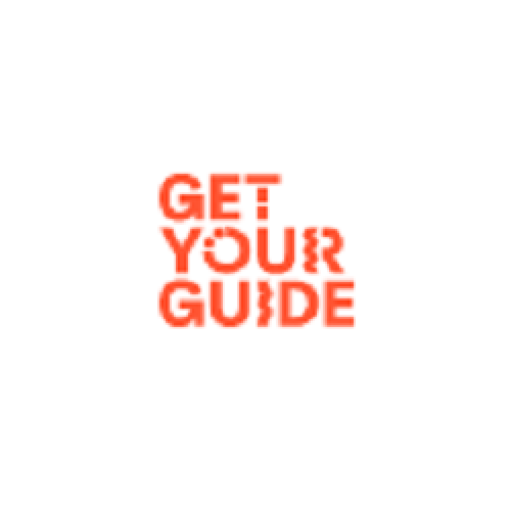 GetYourGuide De