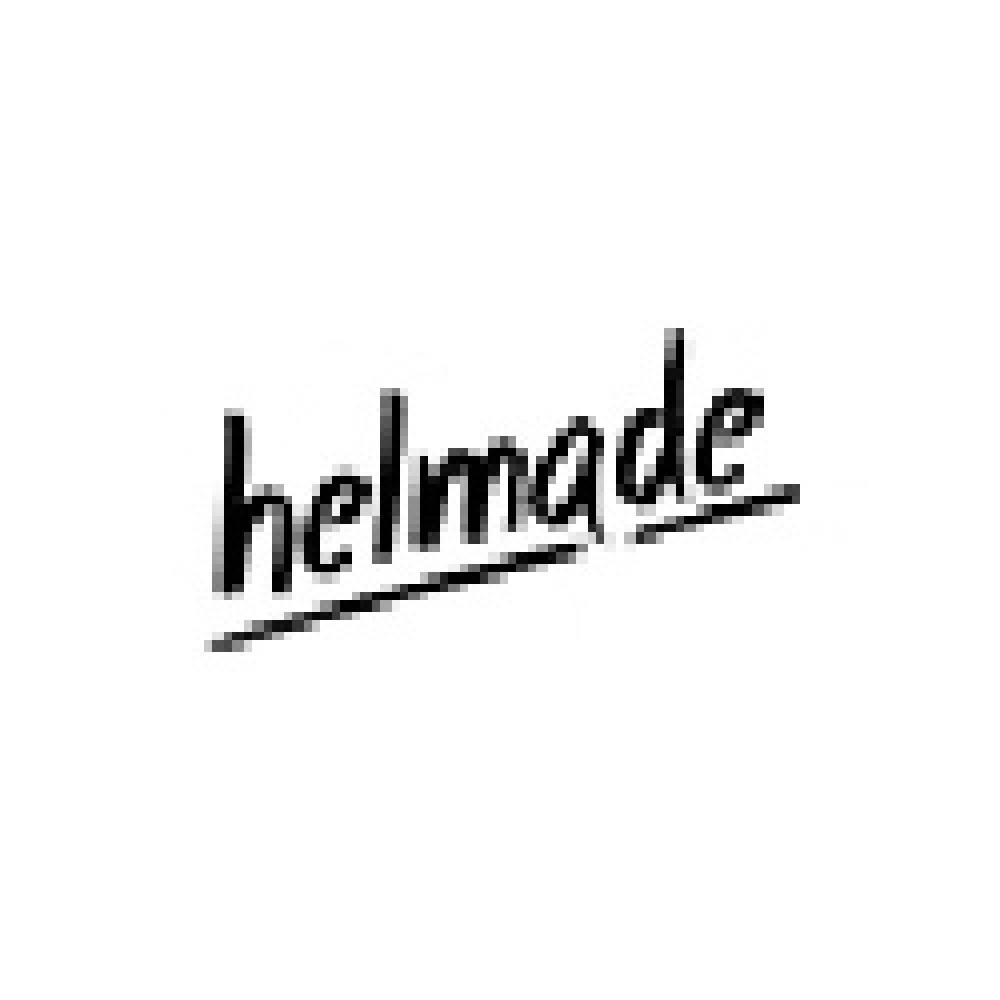 helmade