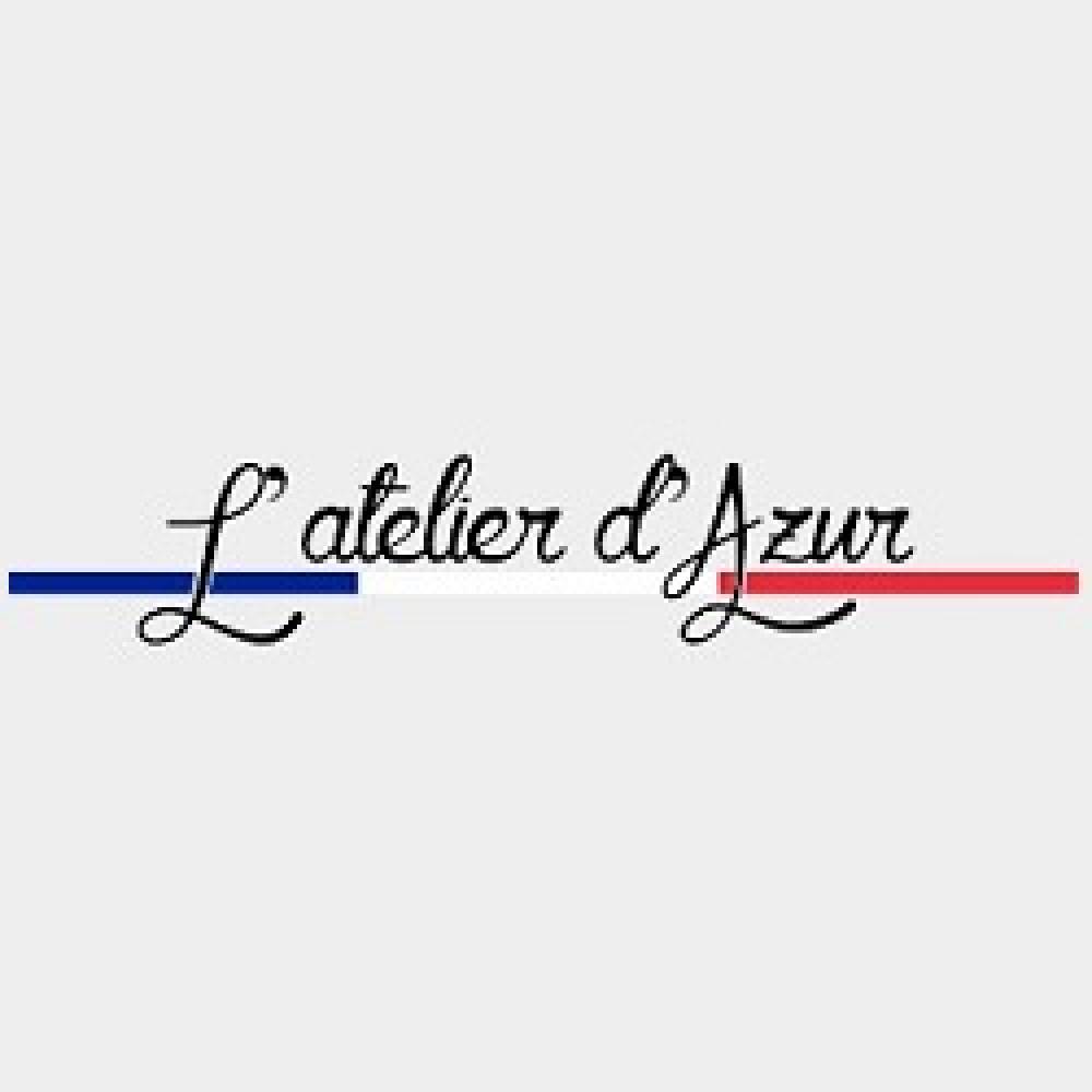 L'atelier d'azur