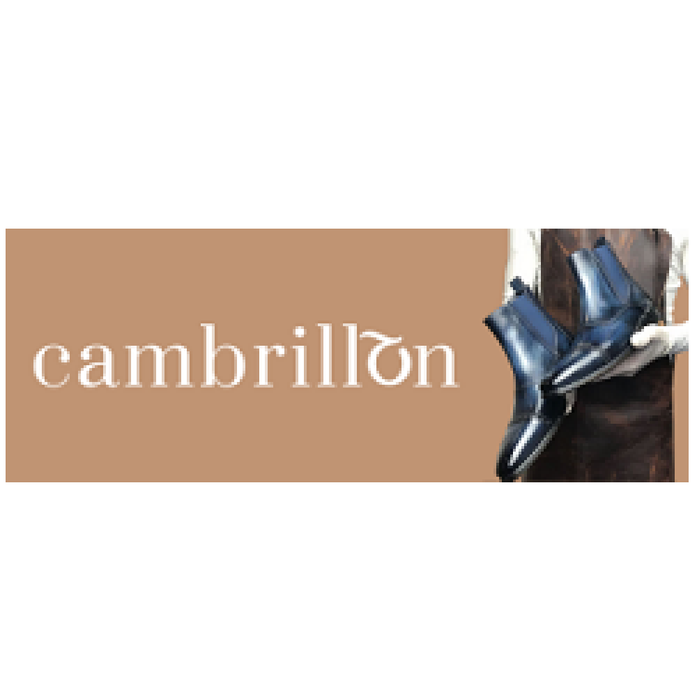 Cambrillon Bespoke