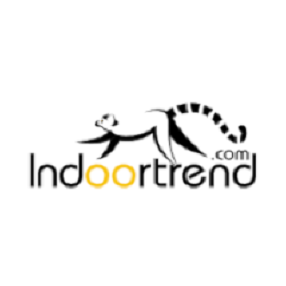 Indoortrend
