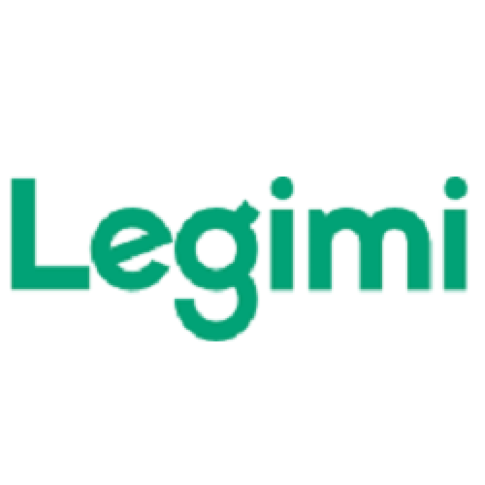Legimi