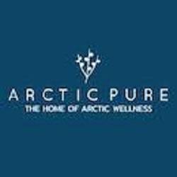 arctic-pure-de-coupon-codes