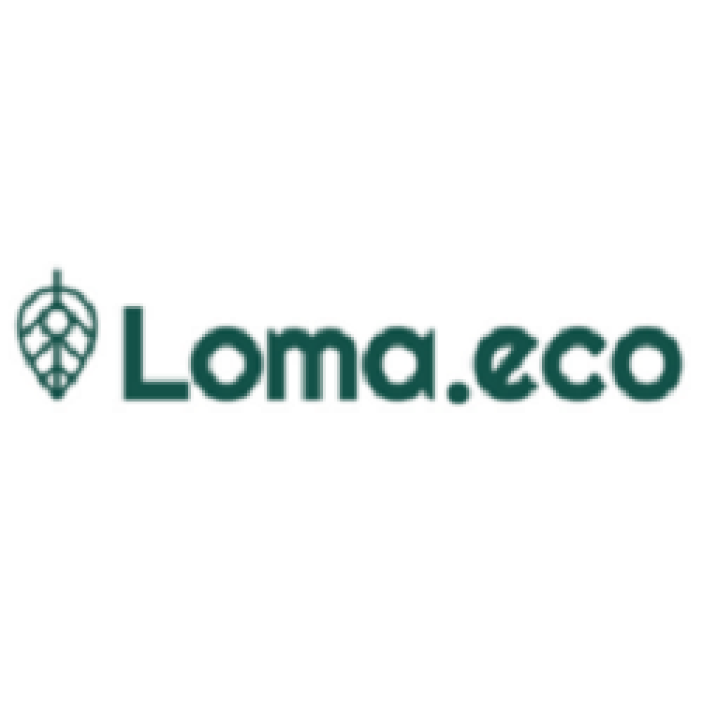 Loma.eco
