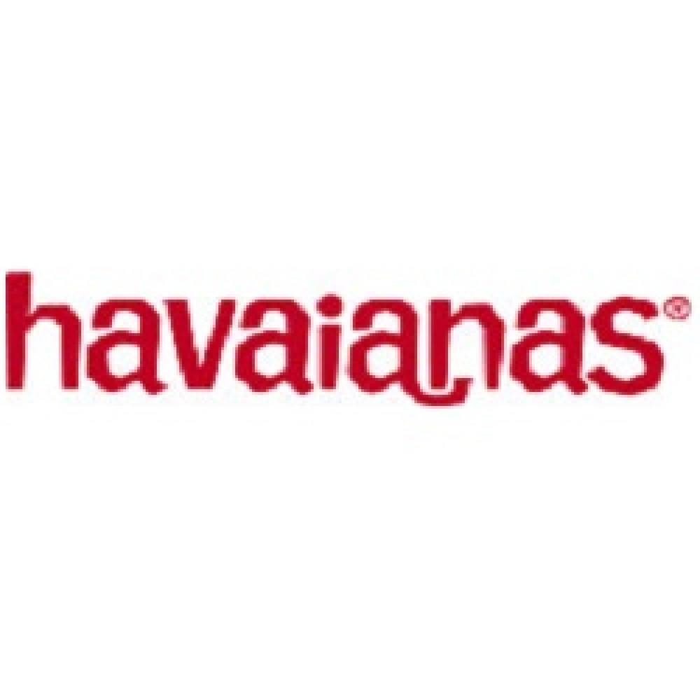 Havaianas FR