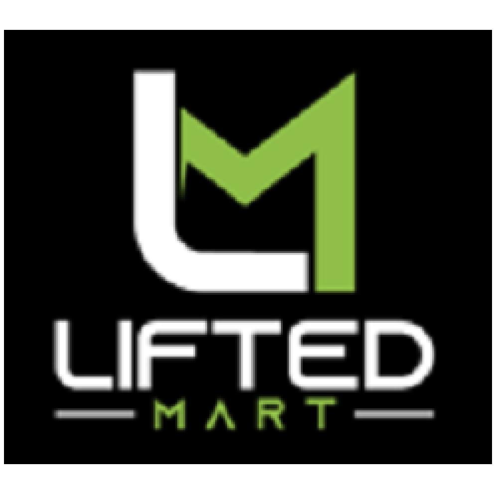 LiftedMartGrow