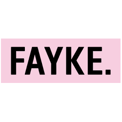 magnetische-wimpern-and-eyeliner-coupon-codes