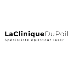 affilation-epilateur-coupon-codes