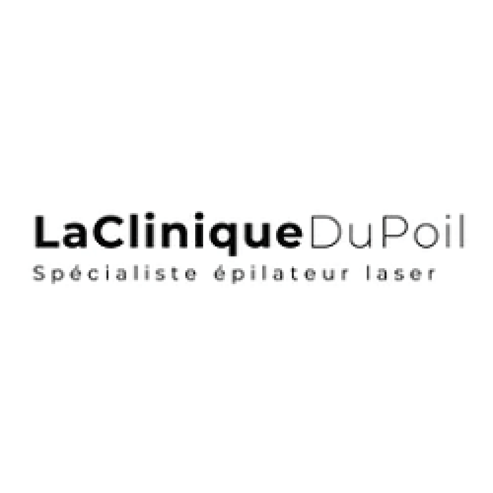 AFFILATION EPILATEUR