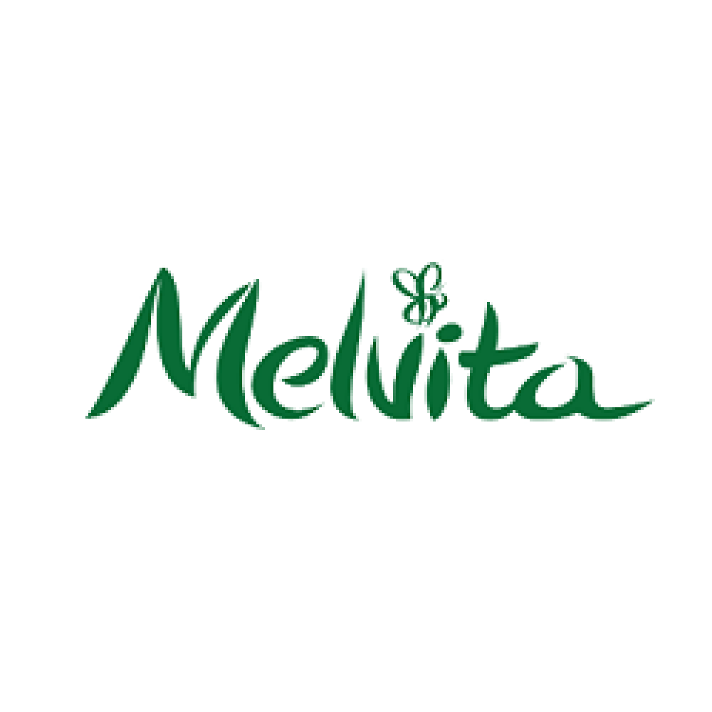 Melvita Fr