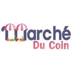 marché-du-coin-coupon-codes
