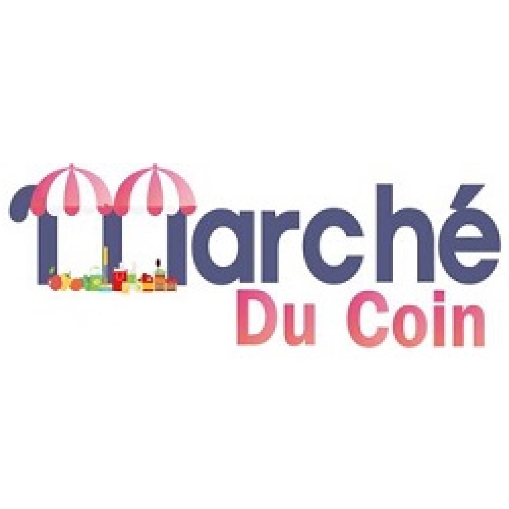 marché-du-coin-coupon-codes