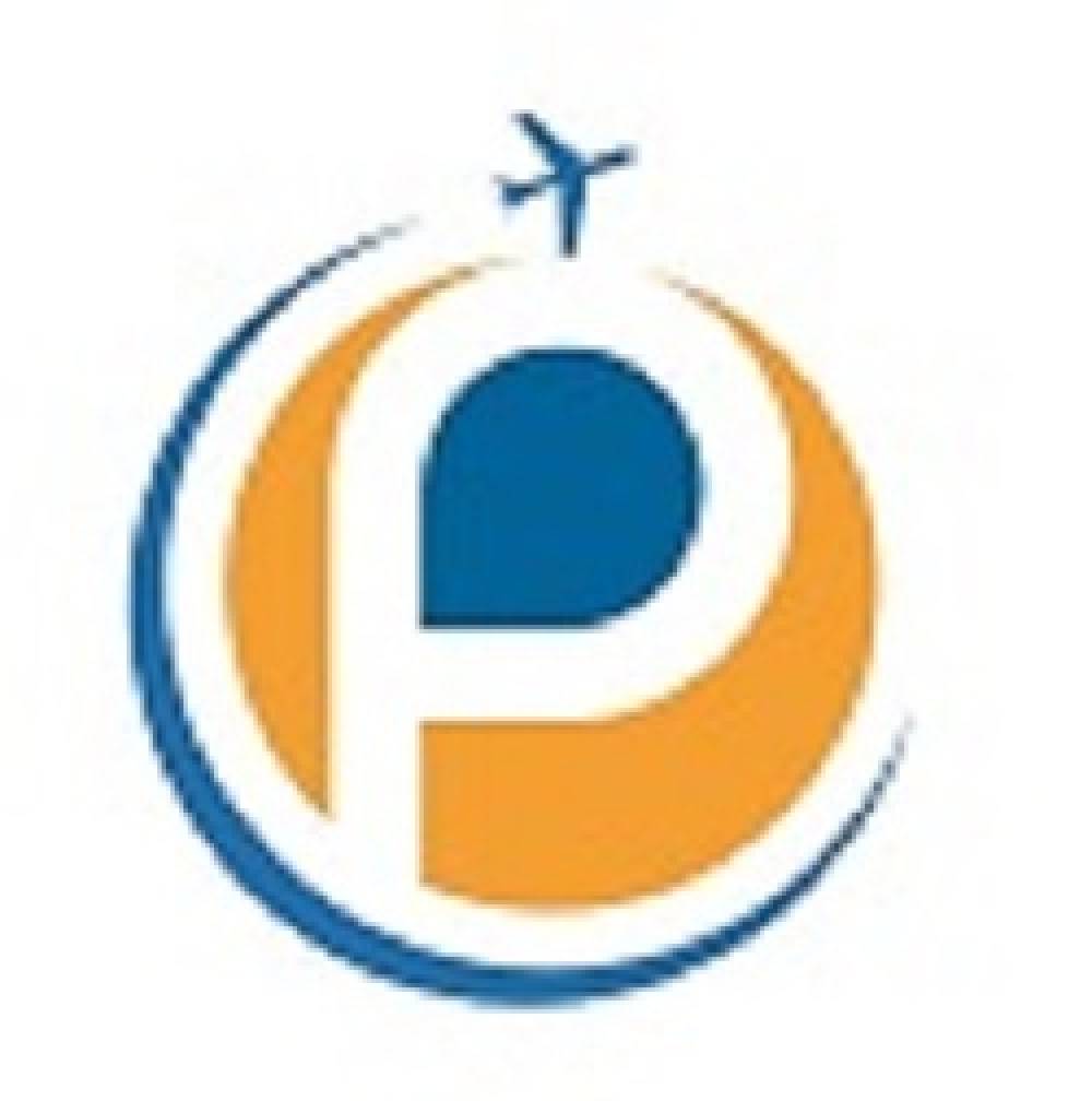 Planiversity