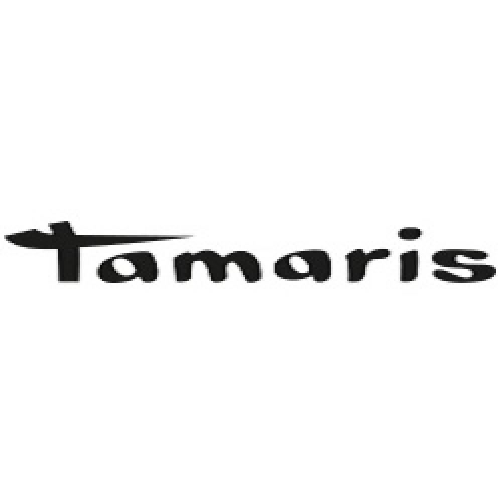 Tamaris Fr
