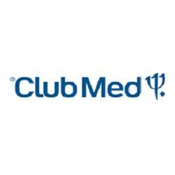 club-med-de-coupon-codes