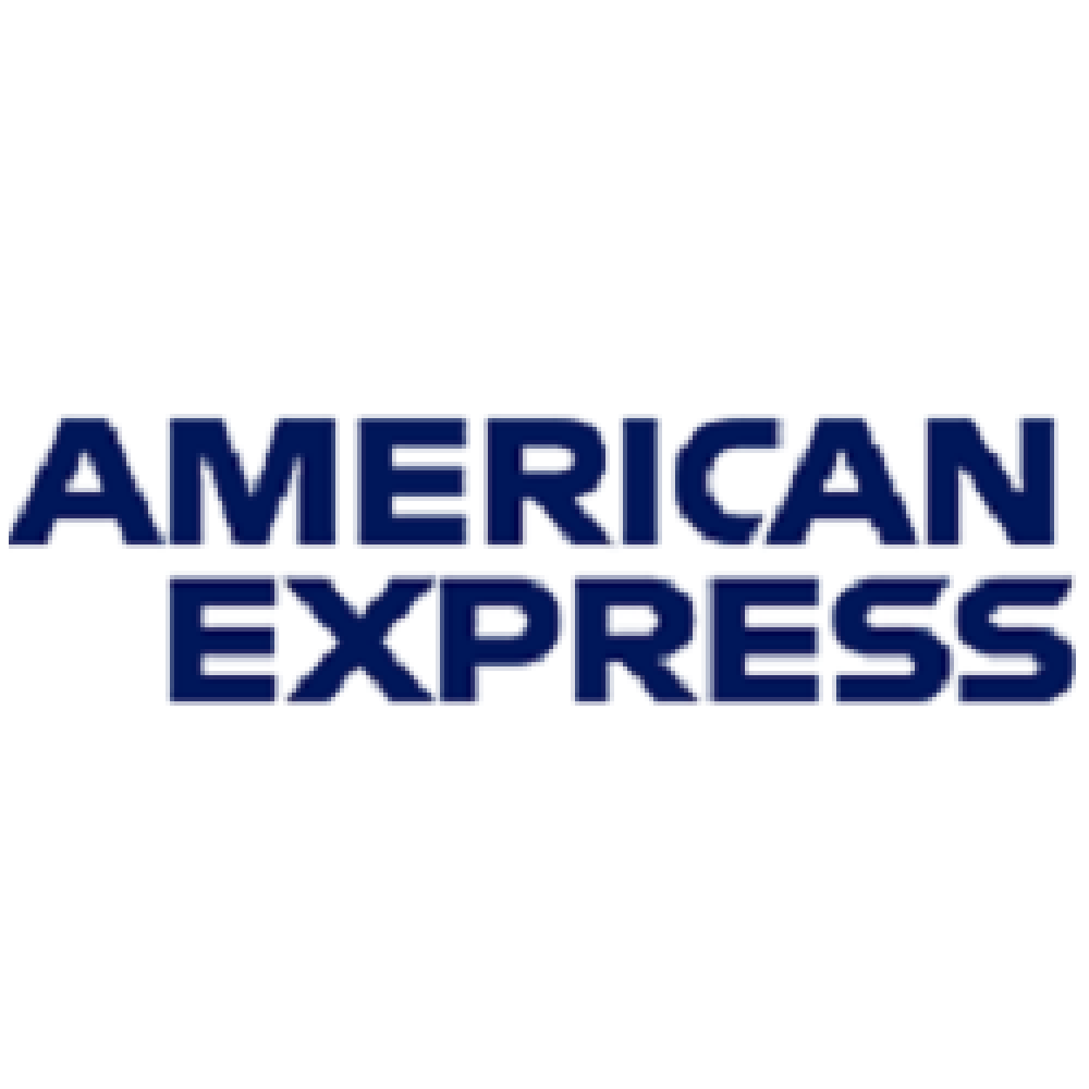 American Express BMW