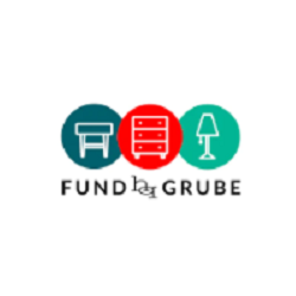 Fund Grube