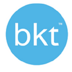 best-ketone-test-coupon-codes