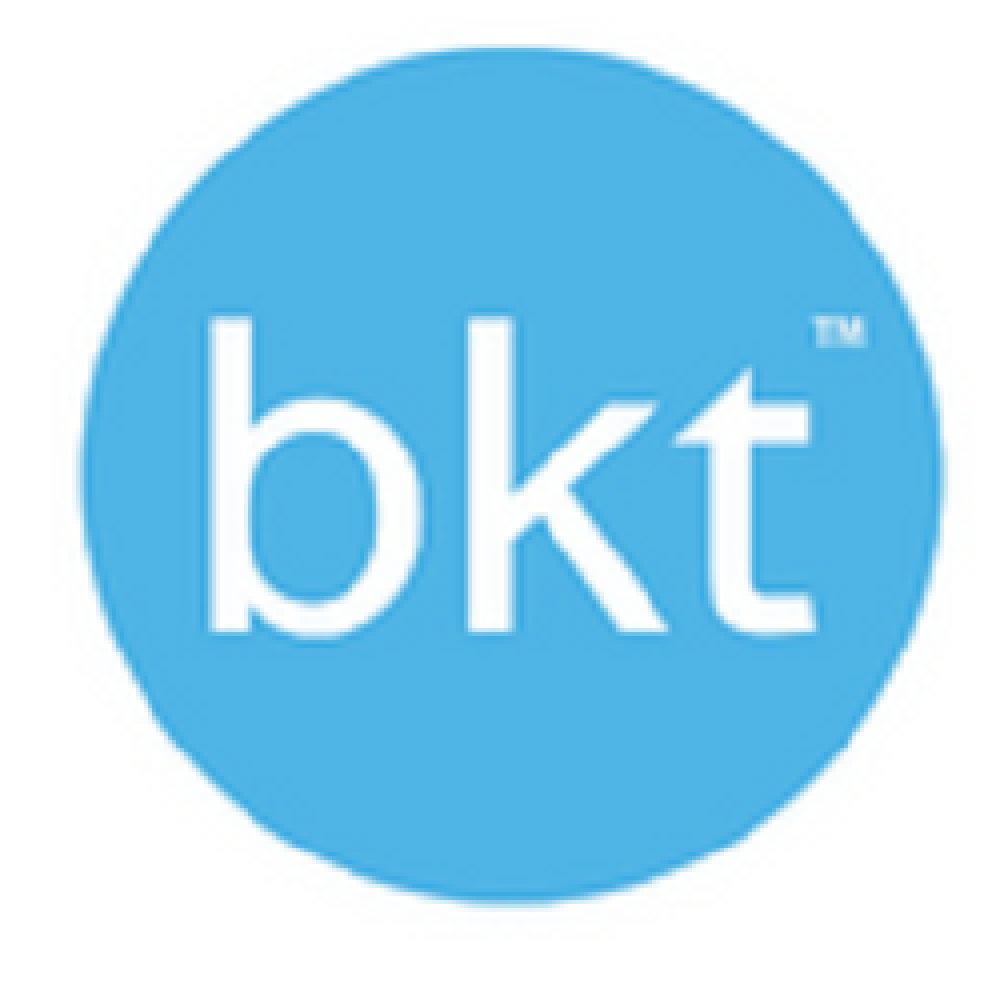 Best Ketone Test