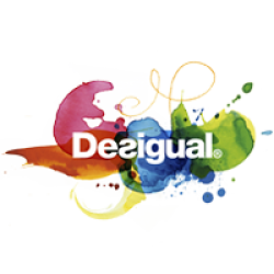 desigual-fr-coupon-codes