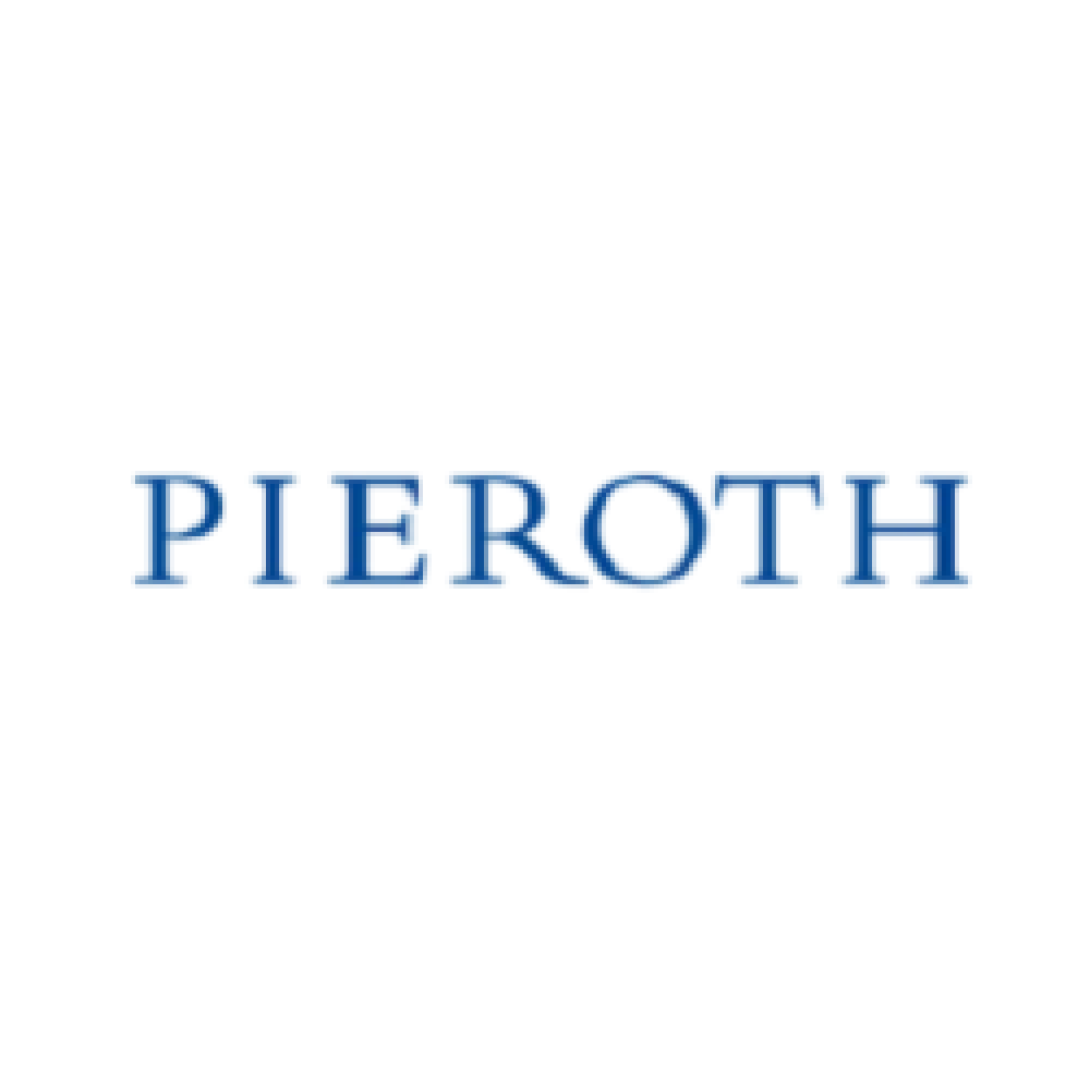 Pieroth De