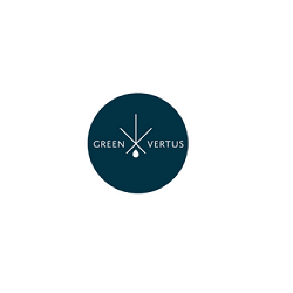 Greenvertus