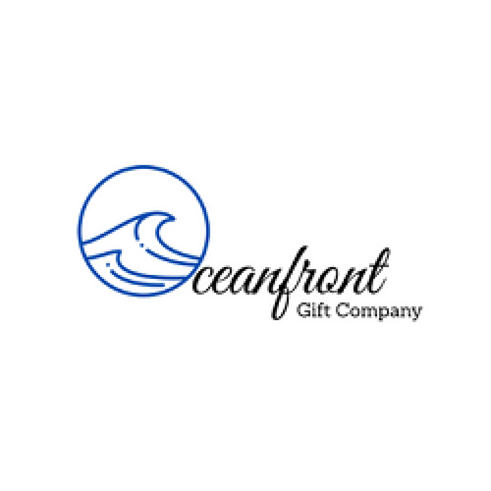 Oceanfront Gift Company