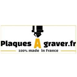 plaqueagraver-coupon-codes