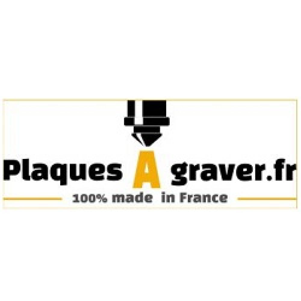 plaqueagraver-coupon-codes