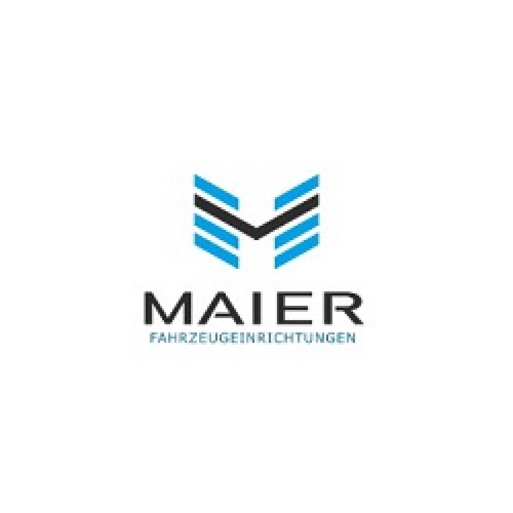 Maier Fahrzeugeinrichtung