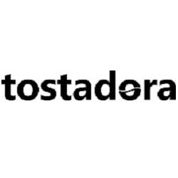 tostadora-fr-coupon-codes