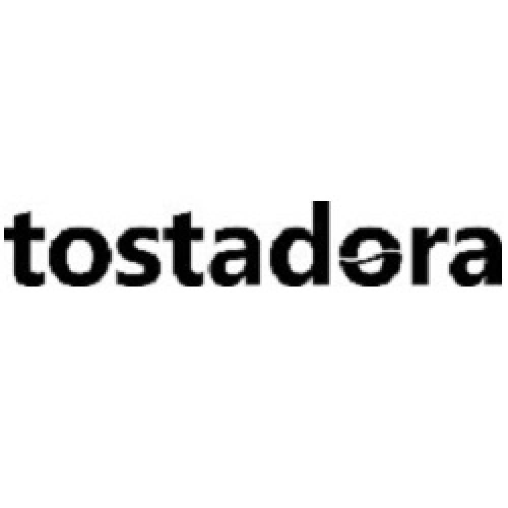 Tostadora Fr