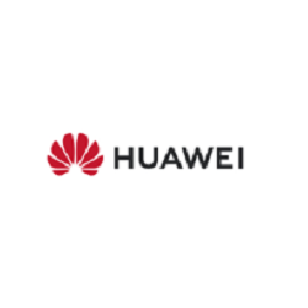 Huawei De