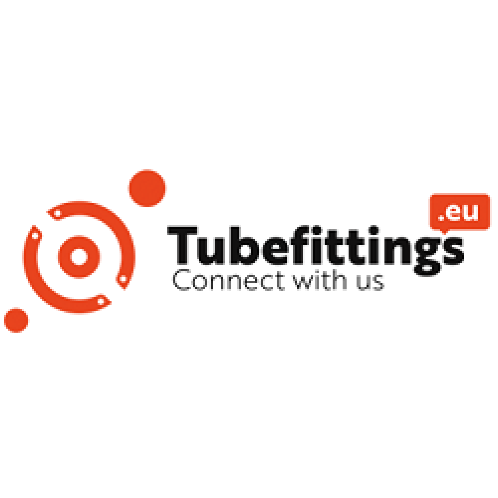 Tubefittings Fr
