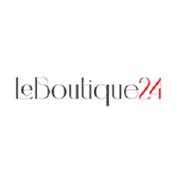 leboutique24-de-coupon-codes