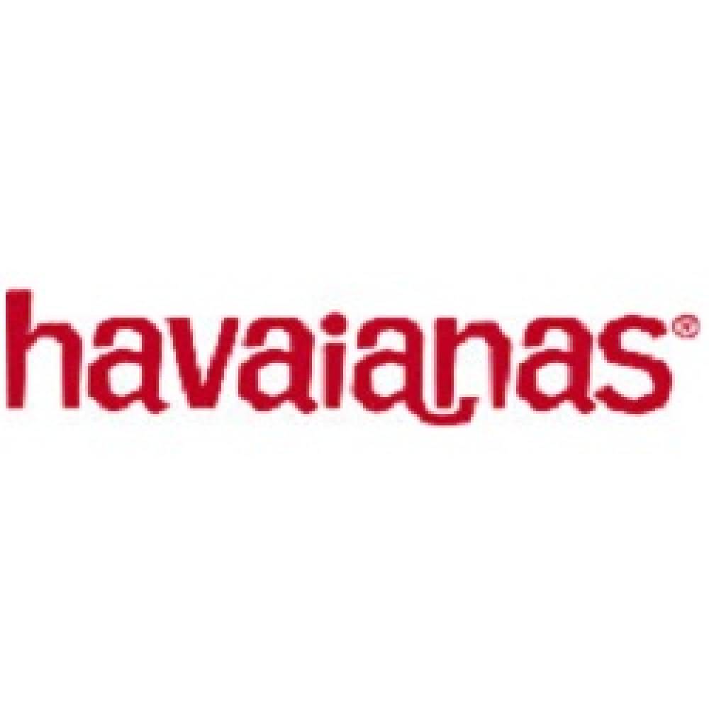 Havaianas DE