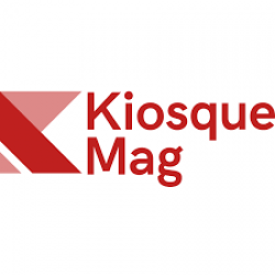 kiosque-mag-coupon-codes