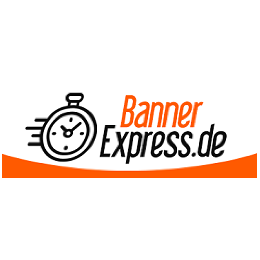 Banner Express