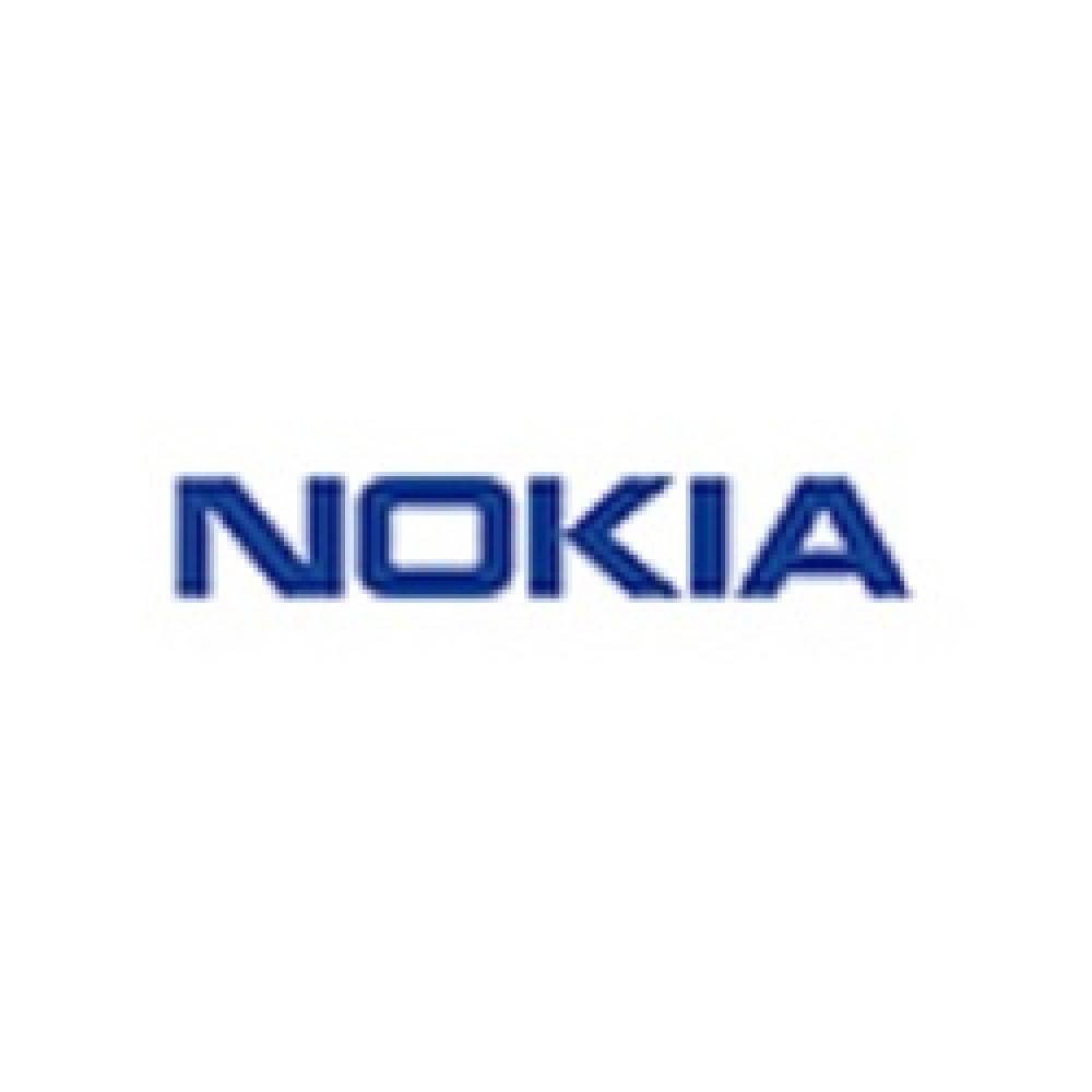 NOKIA FR