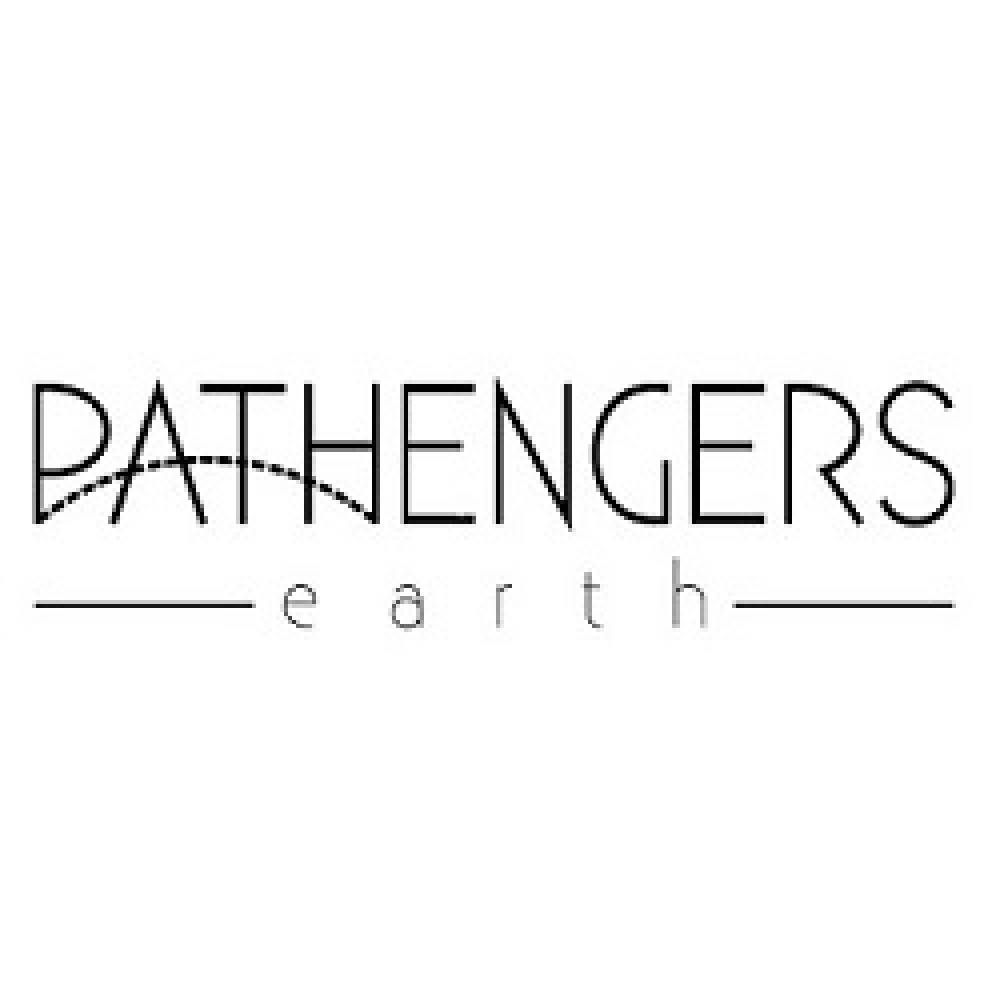 Pathengers Watches