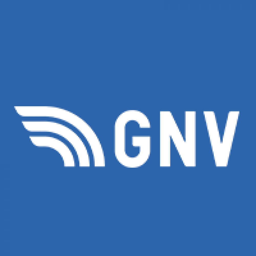 Grandi Navi Veloci FR