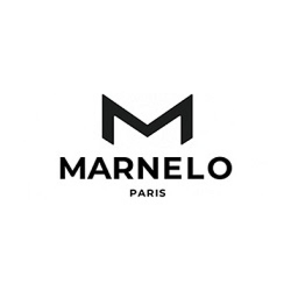 Marnelo