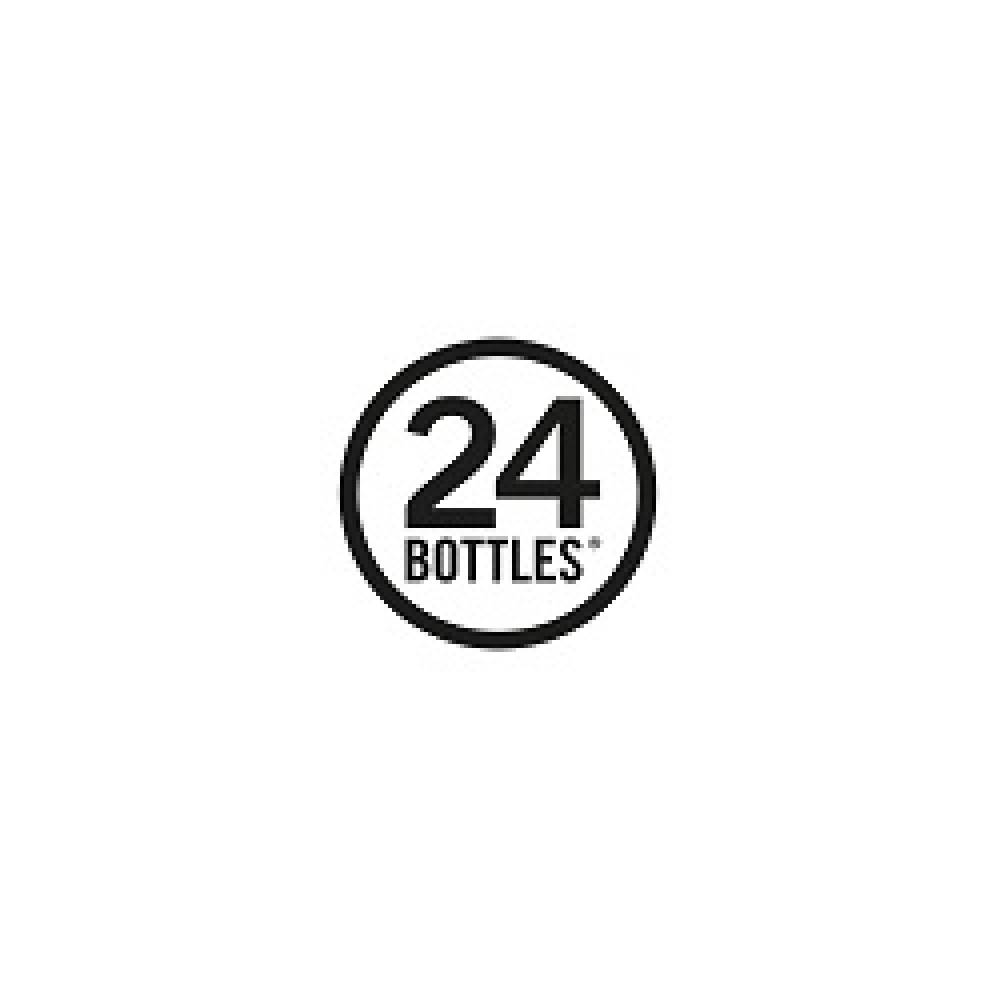 24bottles FR