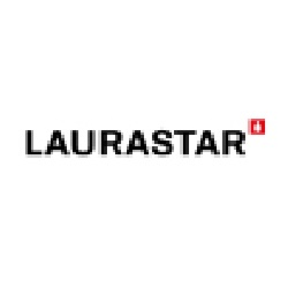 Laurastar
