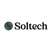 Soltech Solutions