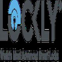 lockly-coupon-codes