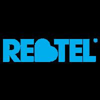 Rebtel